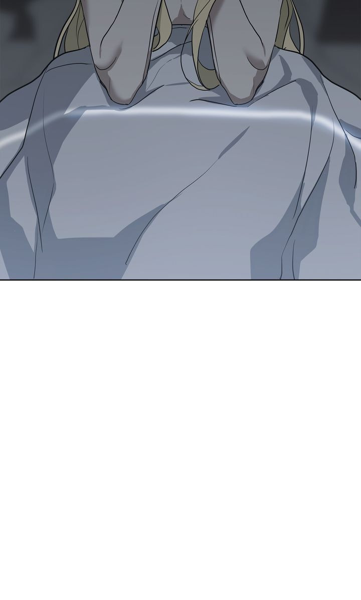 Read The Snow Queen chapter 0.1 image 23 on Lezhin