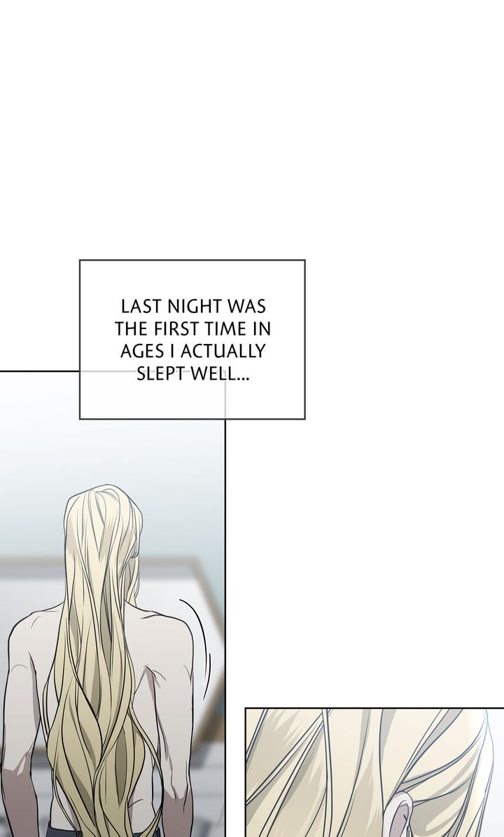 Read The Snow Queen chapter 0.1 image 27 on Lezhin