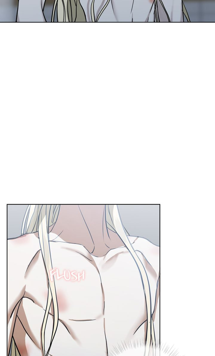 Read The Snow Queen chapter 0.1 image 35 on Lezhin