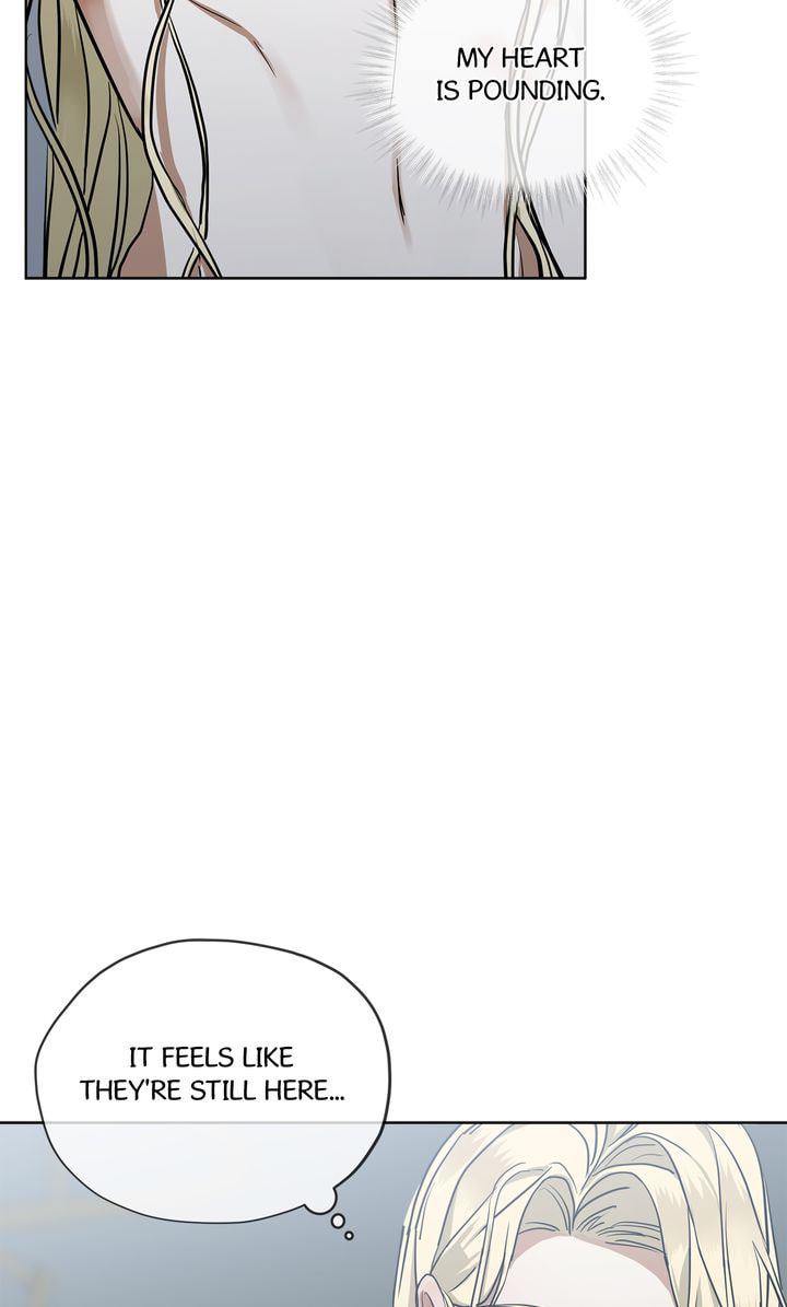 Read The Snow Queen chapter 0.1 image 36 on Lezhin