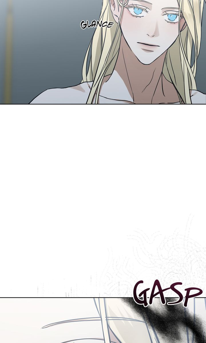 Read The Snow Queen chapter 0.1 image 37 on Lezhin