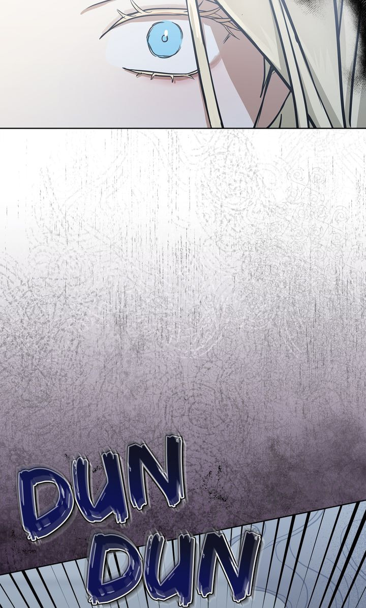 Read The Snow Queen chapter 0.1 image 38 on Lezhin