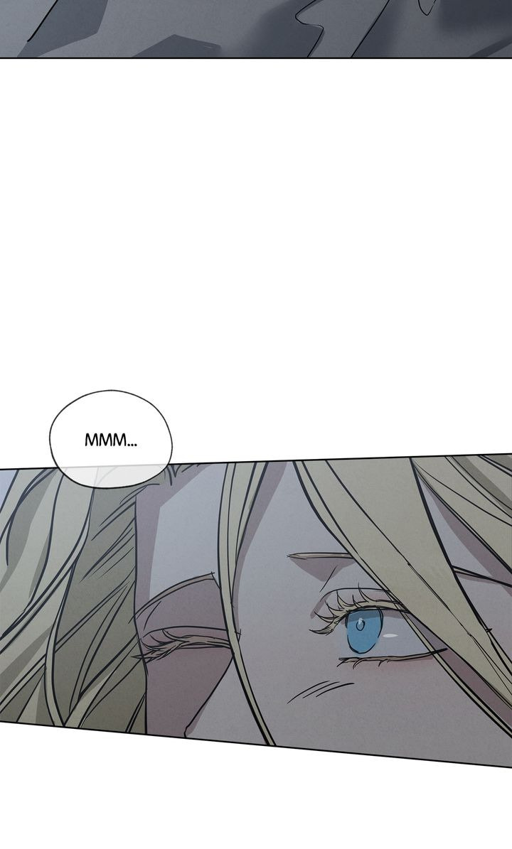 Read The Snow Queen chapter 0.1 image 4 on Lezhin