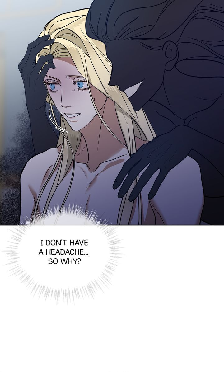 Read The Snow Queen chapter 0.1 image 41 on Lezhin