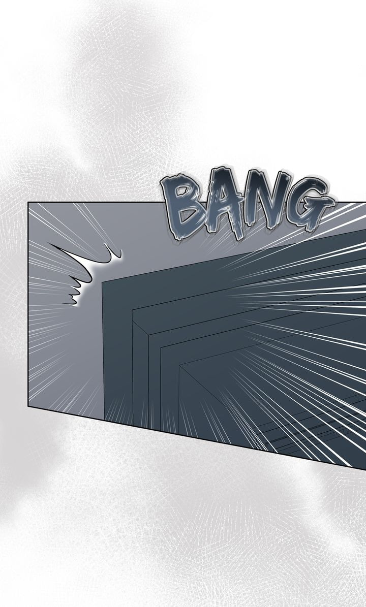 Read The Snow Queen chapter 0.1 image 43 on Lezhin