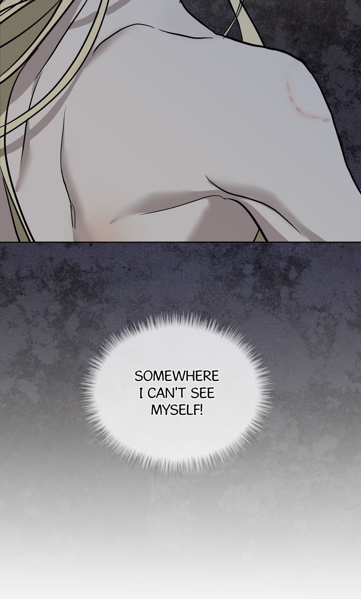 Read The Snow Queen chapter 0.1 image 45 on Lezhin