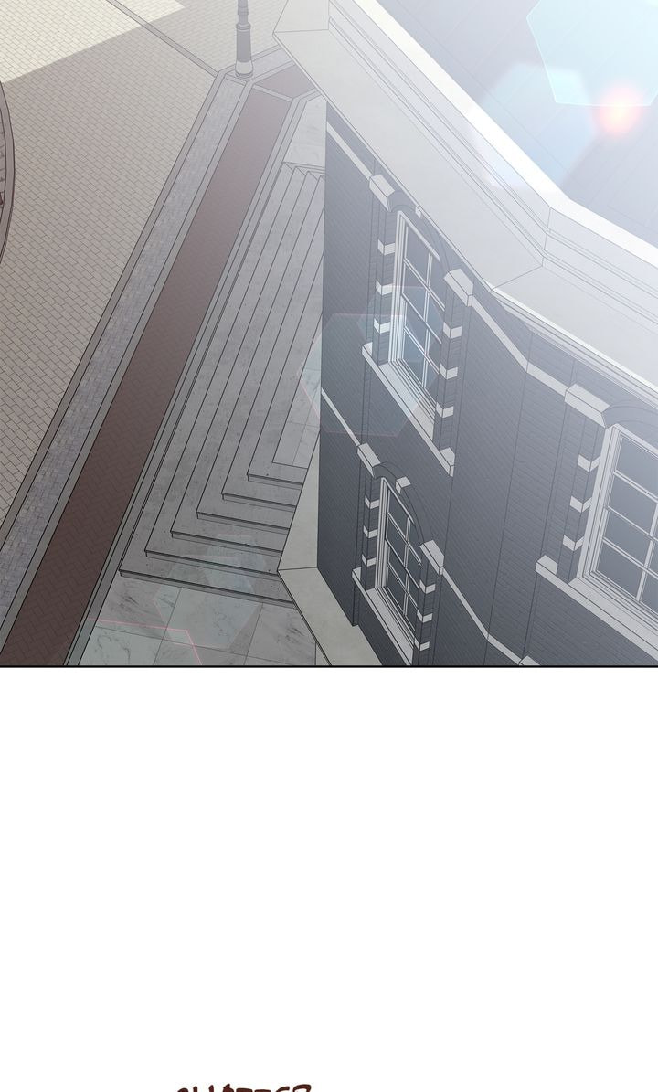 Read The Snow Queen chapter 0.1 image 47 on Lezhin