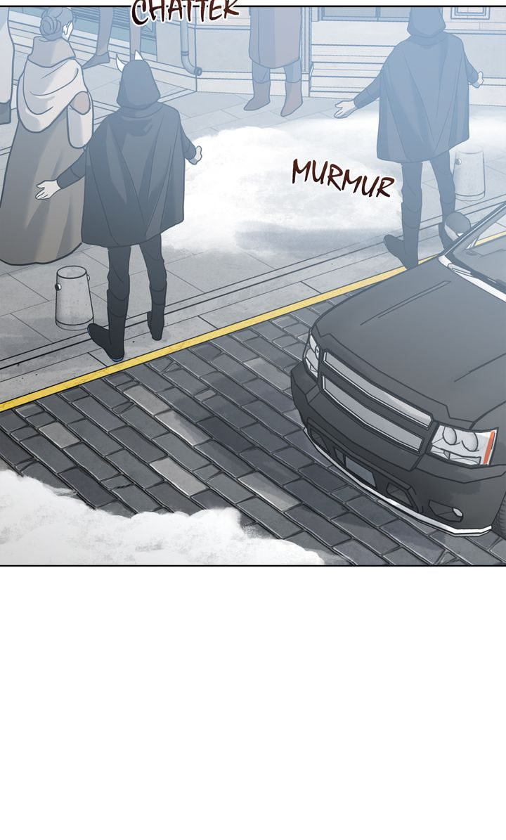 Read The Snow Queen chapter 0.1 image 48 on Lezhin