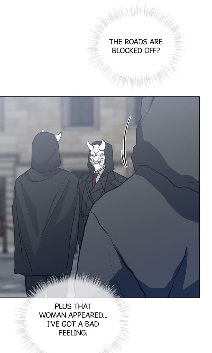 Read The Snow Queen chapter 0.1 image 49 on Lezhin