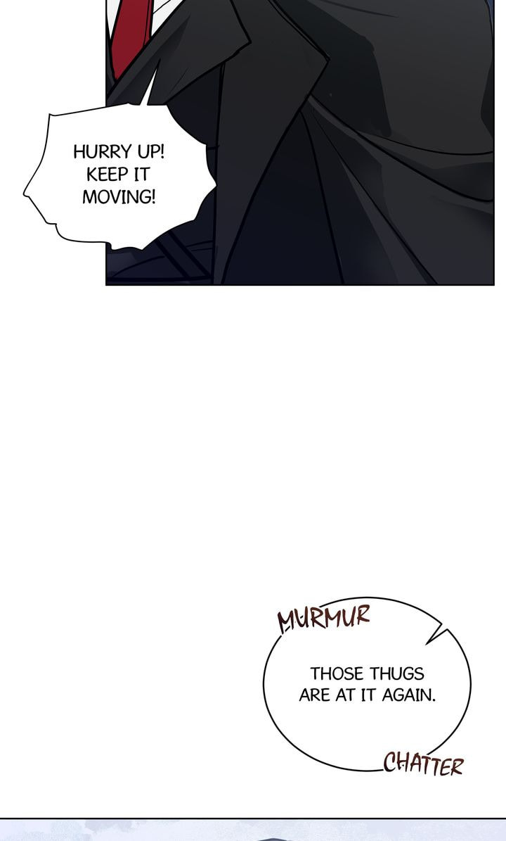 Read The Snow Queen chapter 0.1 image 51 on Lezhin