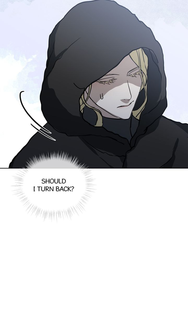 Read The Snow Queen chapter 0.1 image 52 on Lezhin