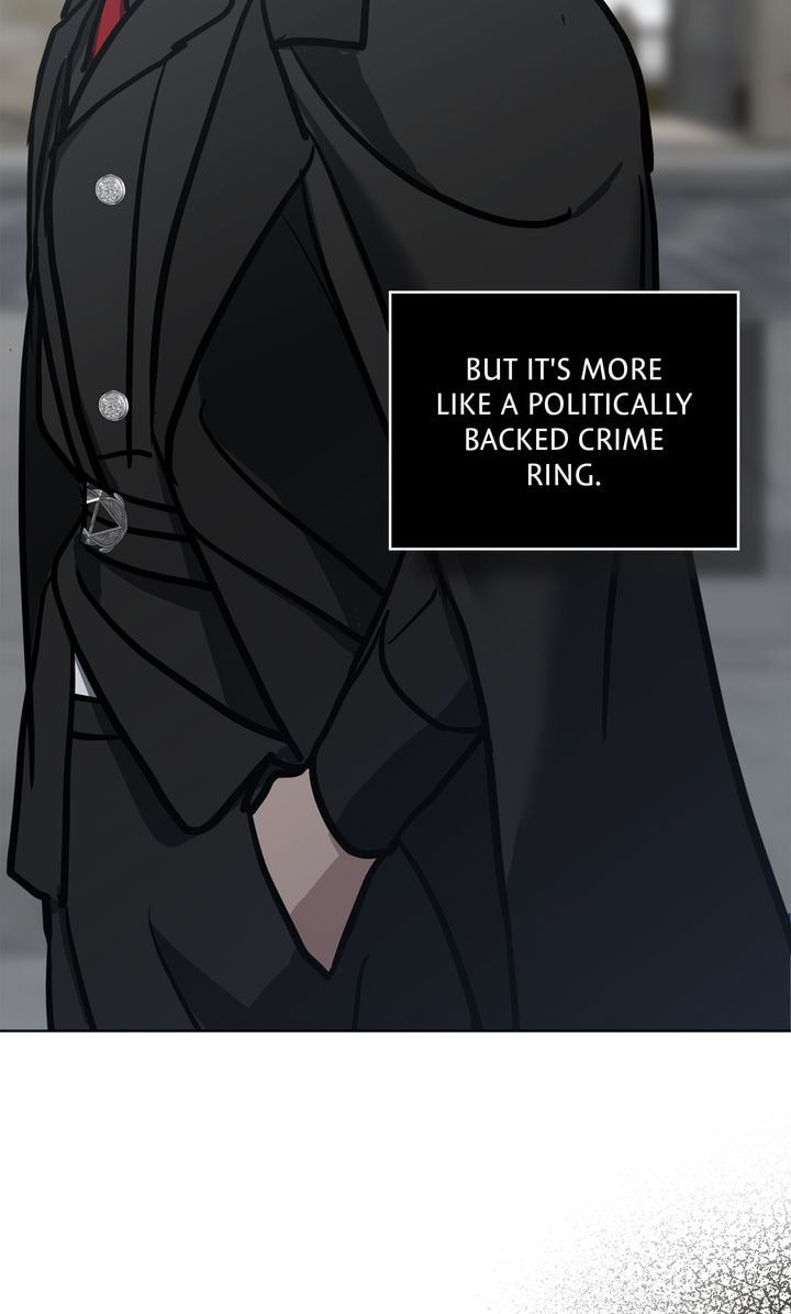 Read The Snow Queen chapter 0.1 image 55 on Lezhin