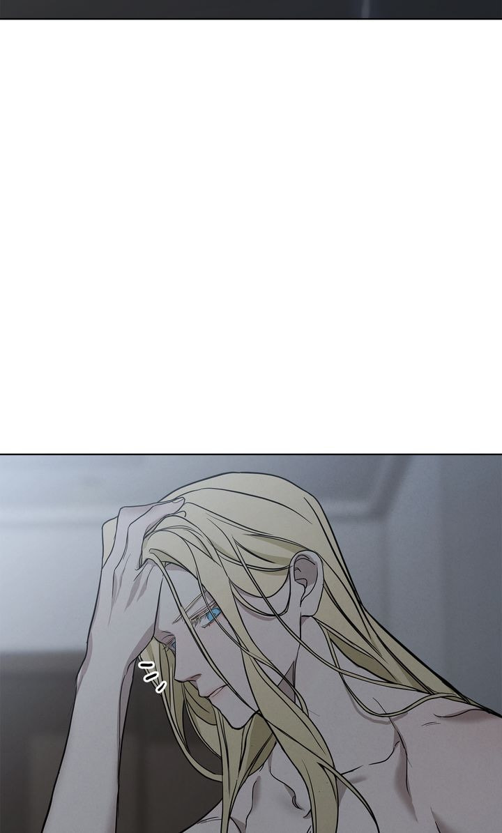 Read The Snow Queen chapter 0.1 image 6 on Lezhin