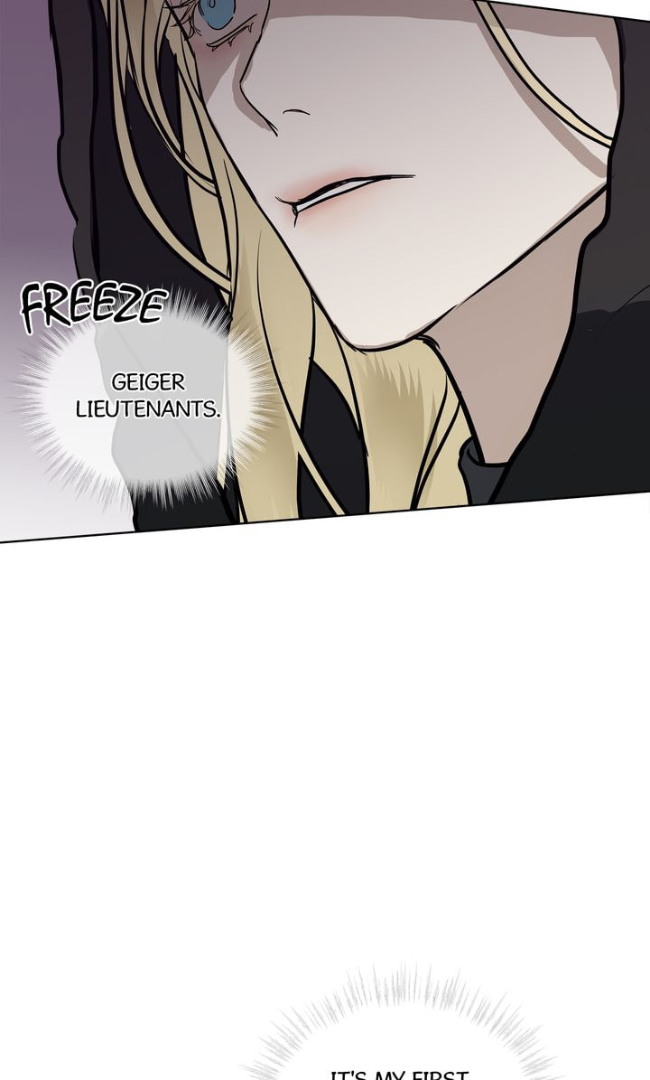 Read The Snow Queen chapter 0.1 image 63 on Lezhin