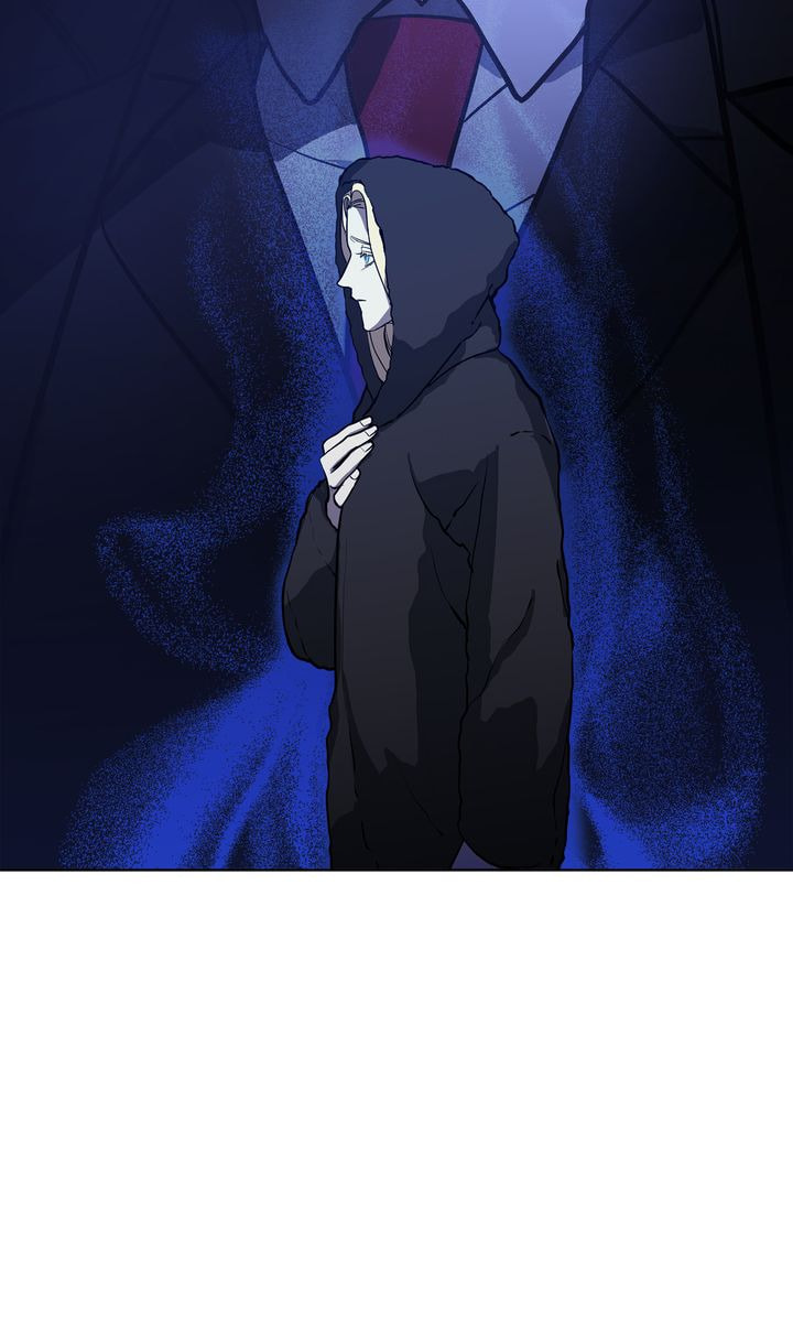 Read The Snow Queen chapter 0.1 image 66 on Lezhin