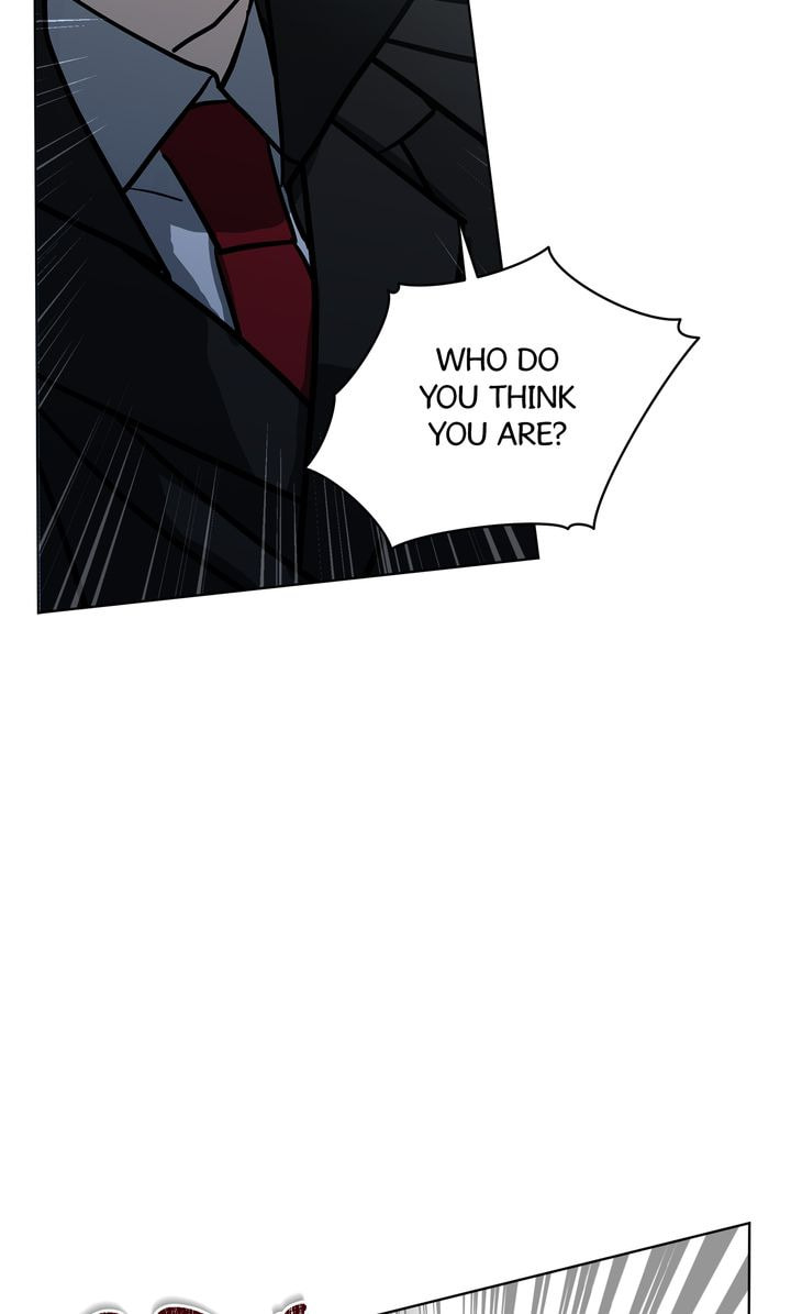 Read The Snow Queen chapter 0.1 image 70 on Lezhin