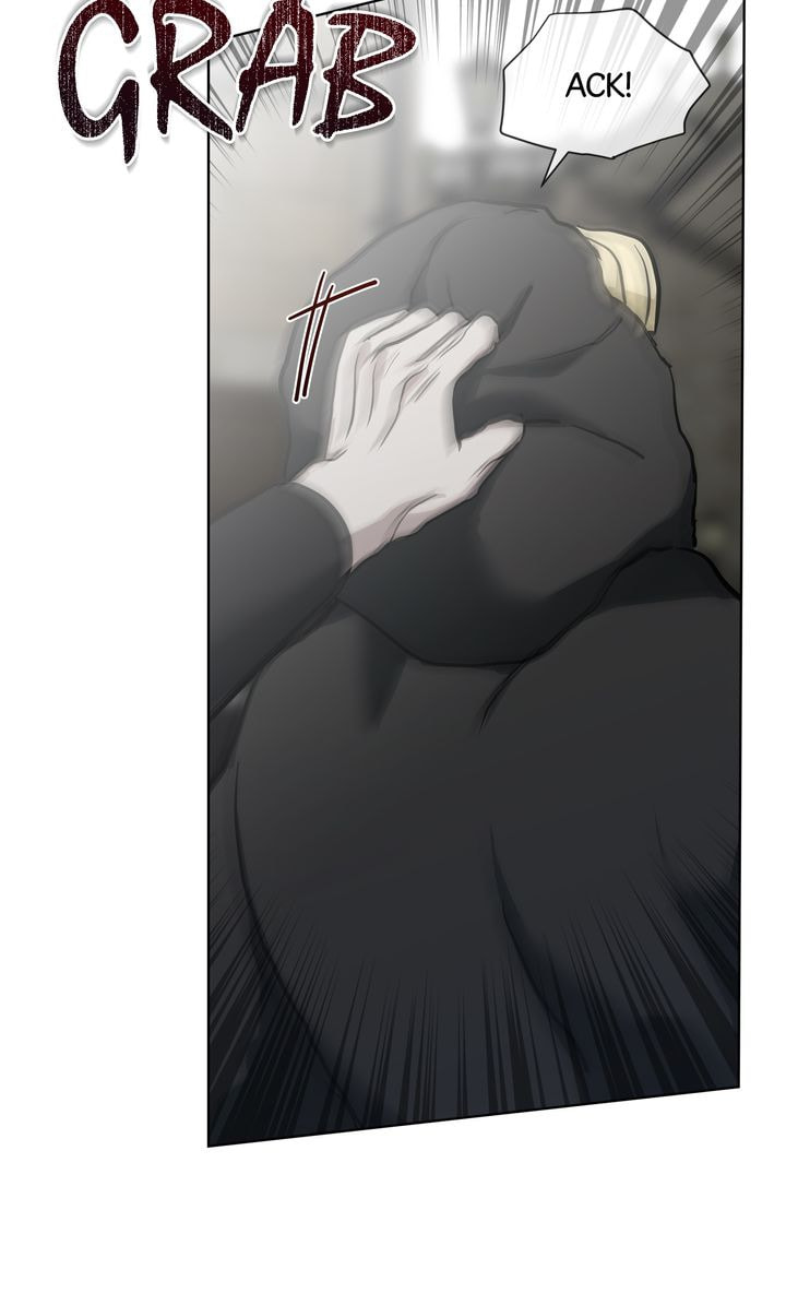 Read The Snow Queen chapter 0.1 image 71 on Lezhin