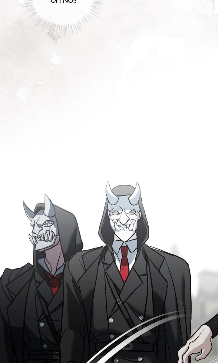 Read The Snow Queen chapter 0.1 image 73 on Lezhin