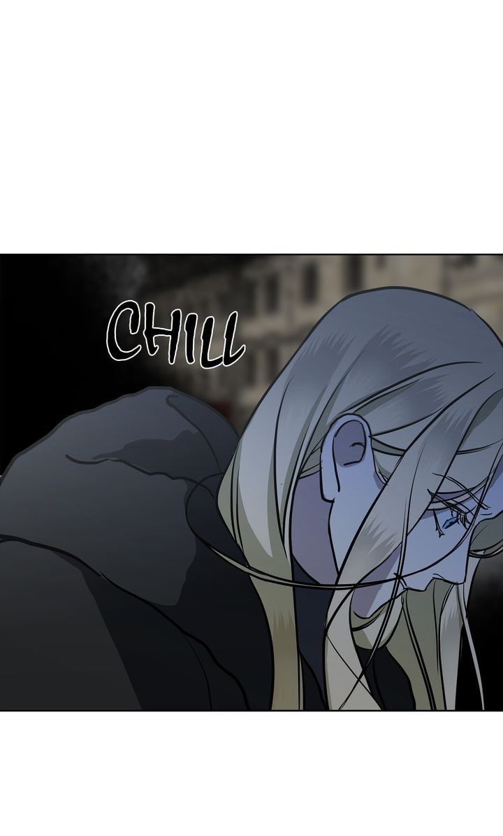 Read The Snow Queen chapter 0.1 image 75 on Lezhin