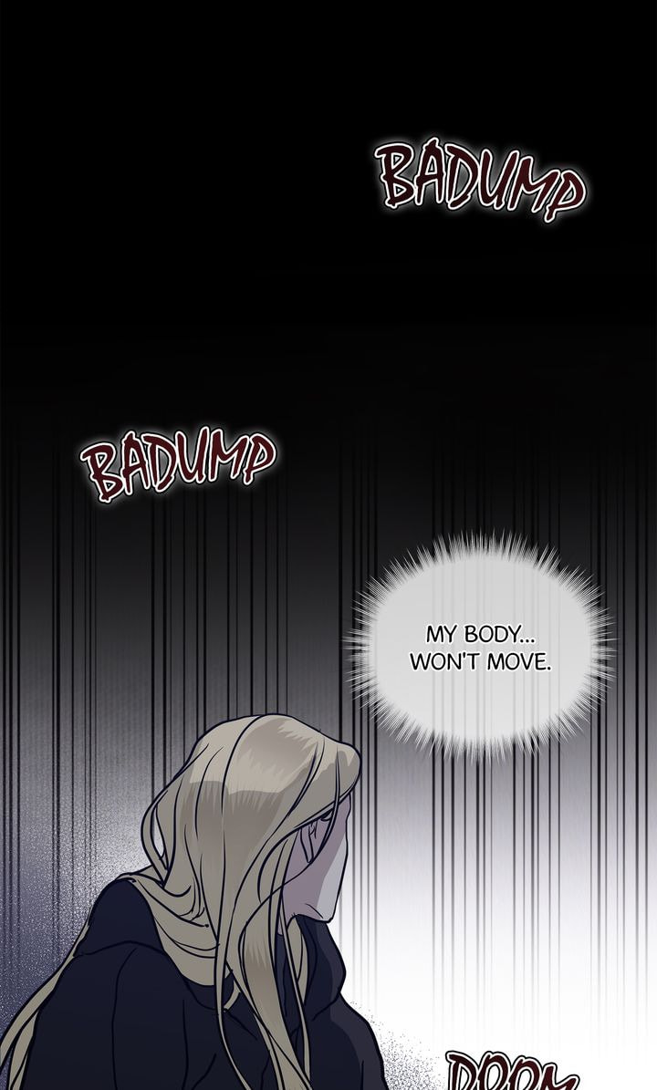 Read The Snow Queen chapter 0.1 image 80 on Lezhin
