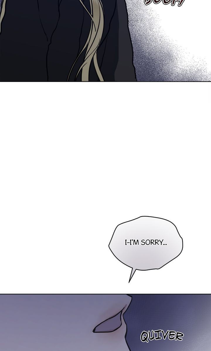 Read The Snow Queen chapter 0.1 image 81 on Lezhin