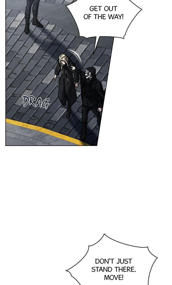 Read The Snow Queen chapter 0.1 image 84 on Lezhin