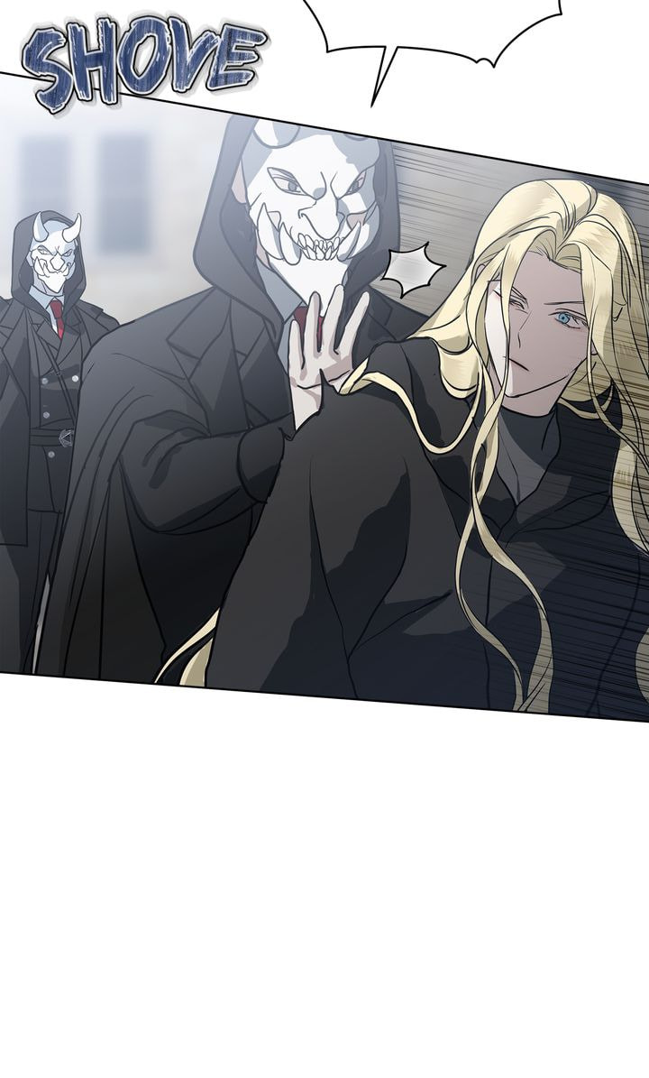 Read The Snow Queen chapter 0.1 image 85 on Lezhin