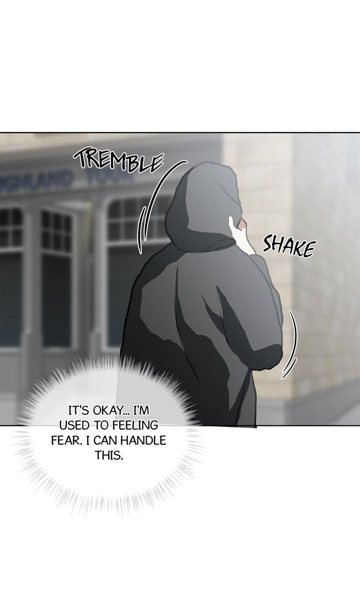 Read The Snow Queen chapter 0.1 image 86 on Lezhin