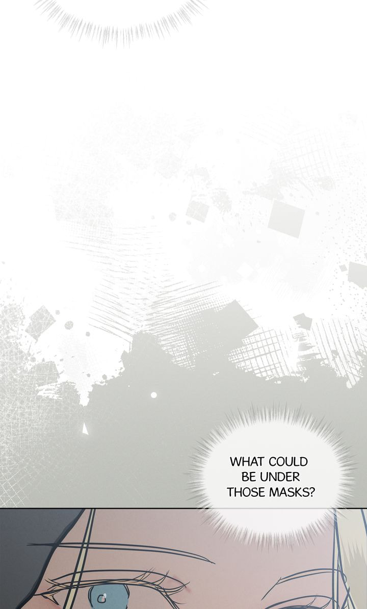 Read The Snow Queen chapter 0.1 image 88 on Lezhin