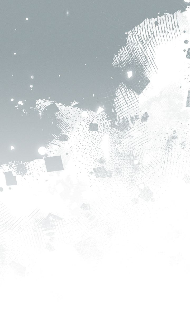 Read The Snow Queen chapter 0.1 image 91 on Lezhin