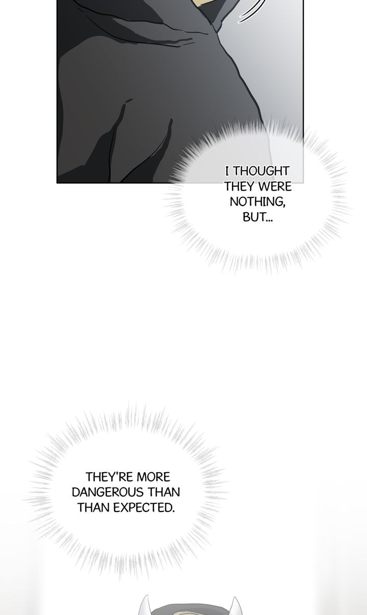 Read The Snow Queen chapter 0.2 image 1 on Lezhin