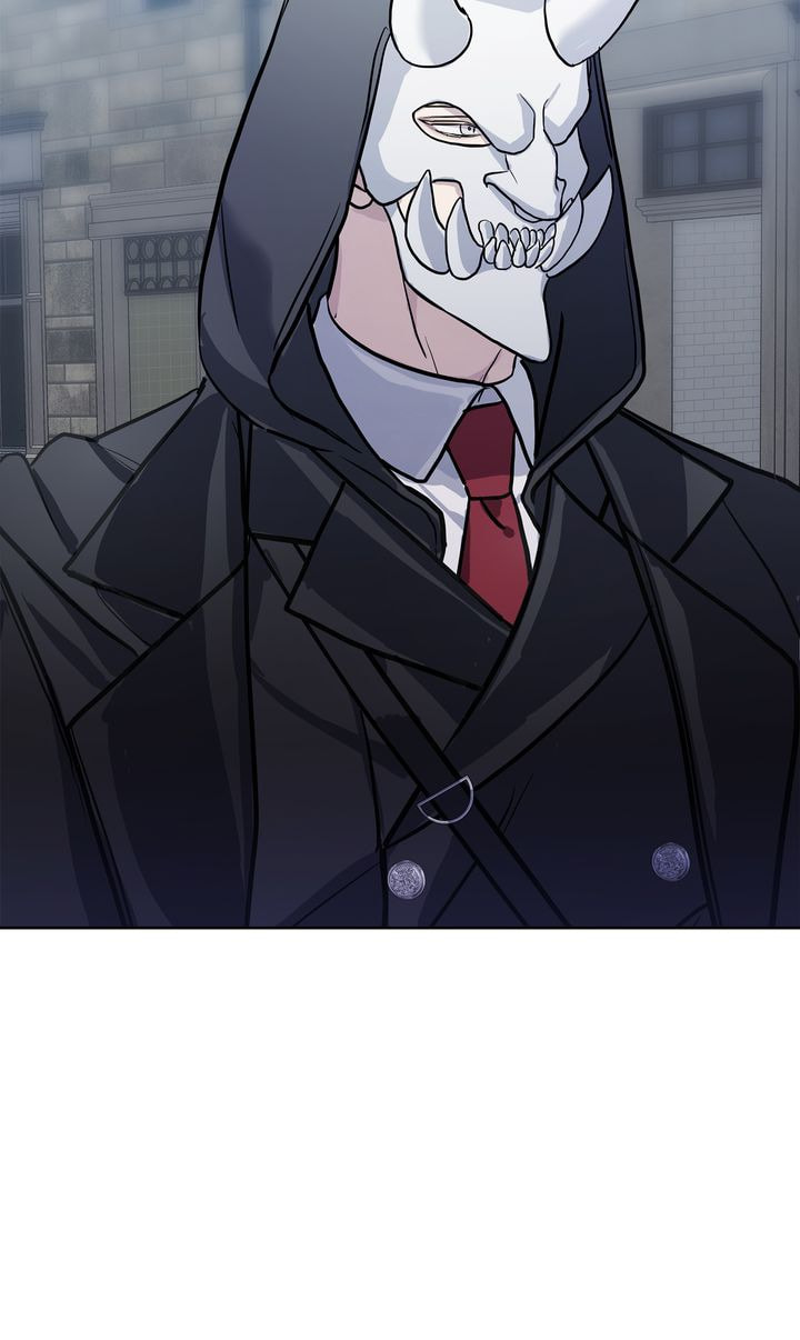 Read The Snow Queen chapter 0.2 image 12 on Lezhin