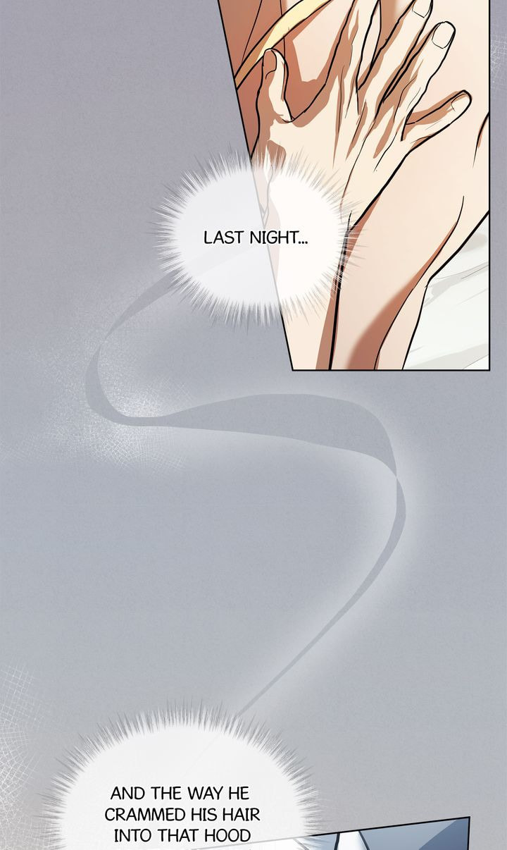 Read The Snow Queen chapter 0.2 image 17 on Lezhin