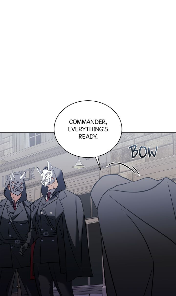 Read The Snow Queen chapter 0.2 image 21 on Lezhin