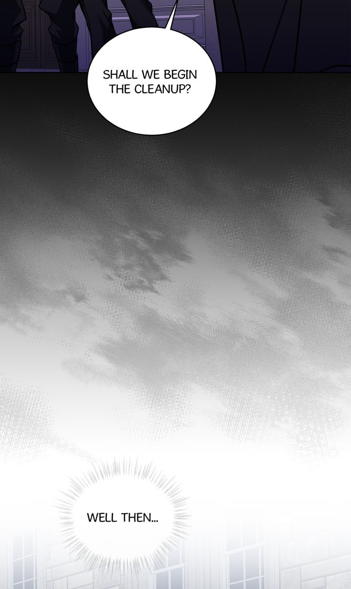 Read The Snow Queen chapter 0.2 image 22 on Lezhin