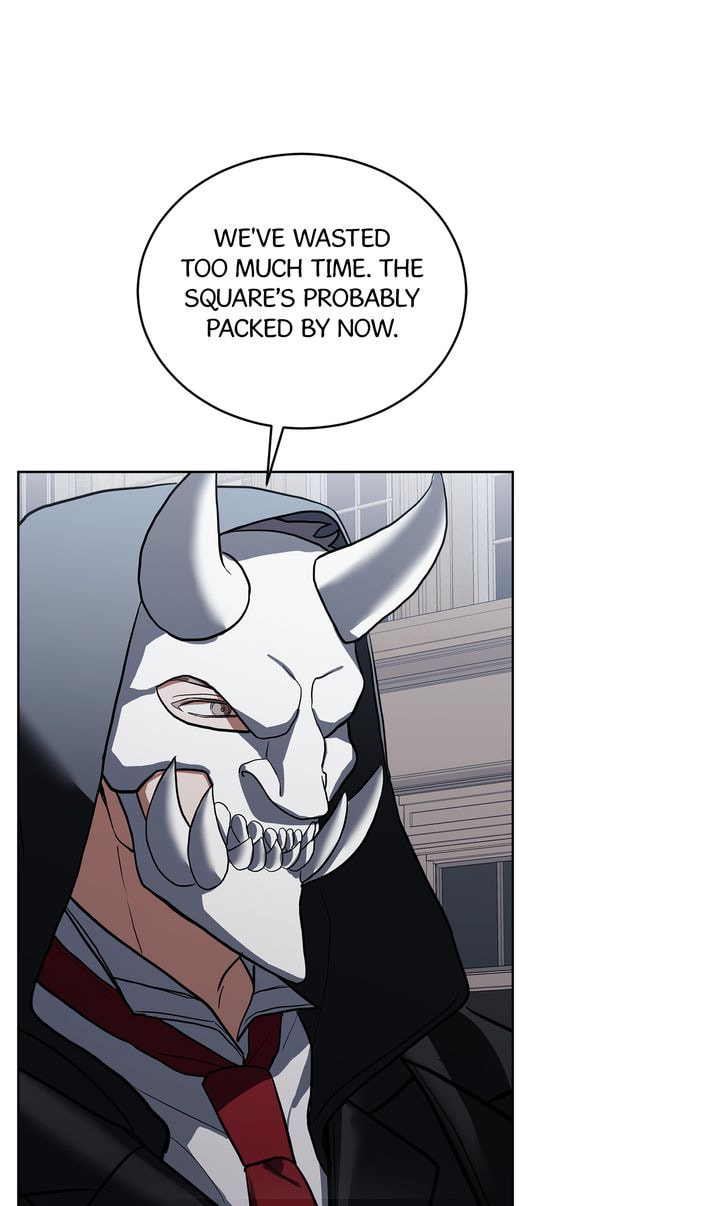 Read The Snow Queen chapter 0.2 image 24 on Lezhin