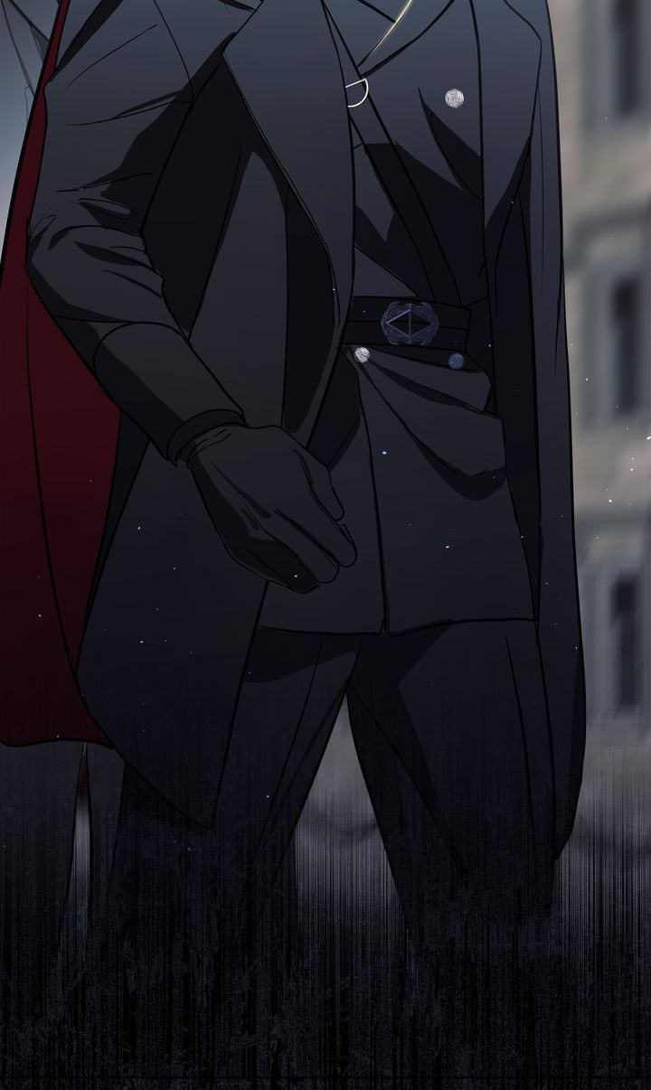 Read The Snow Queen chapter 0.2 image 26 on Lezhin