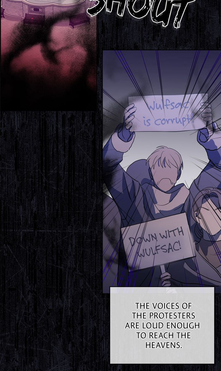 Read The Snow Queen chapter 0.2 image 28 on Lezhin