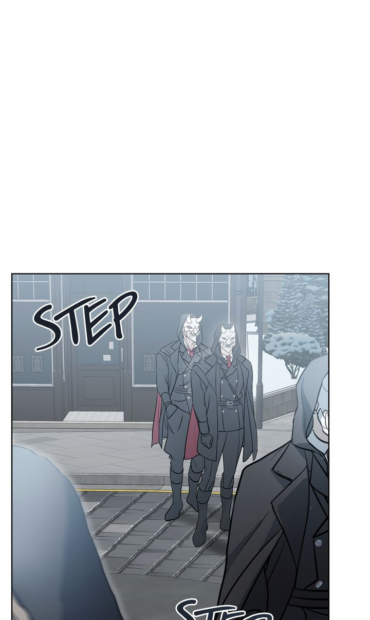 Read The Snow Queen chapter 0.2 image 3 on Lezhin