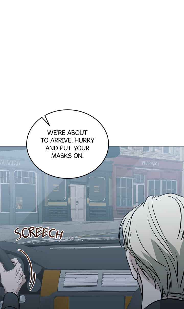 Read The Snow Queen chapter 0.2 image 34 on Lezhin