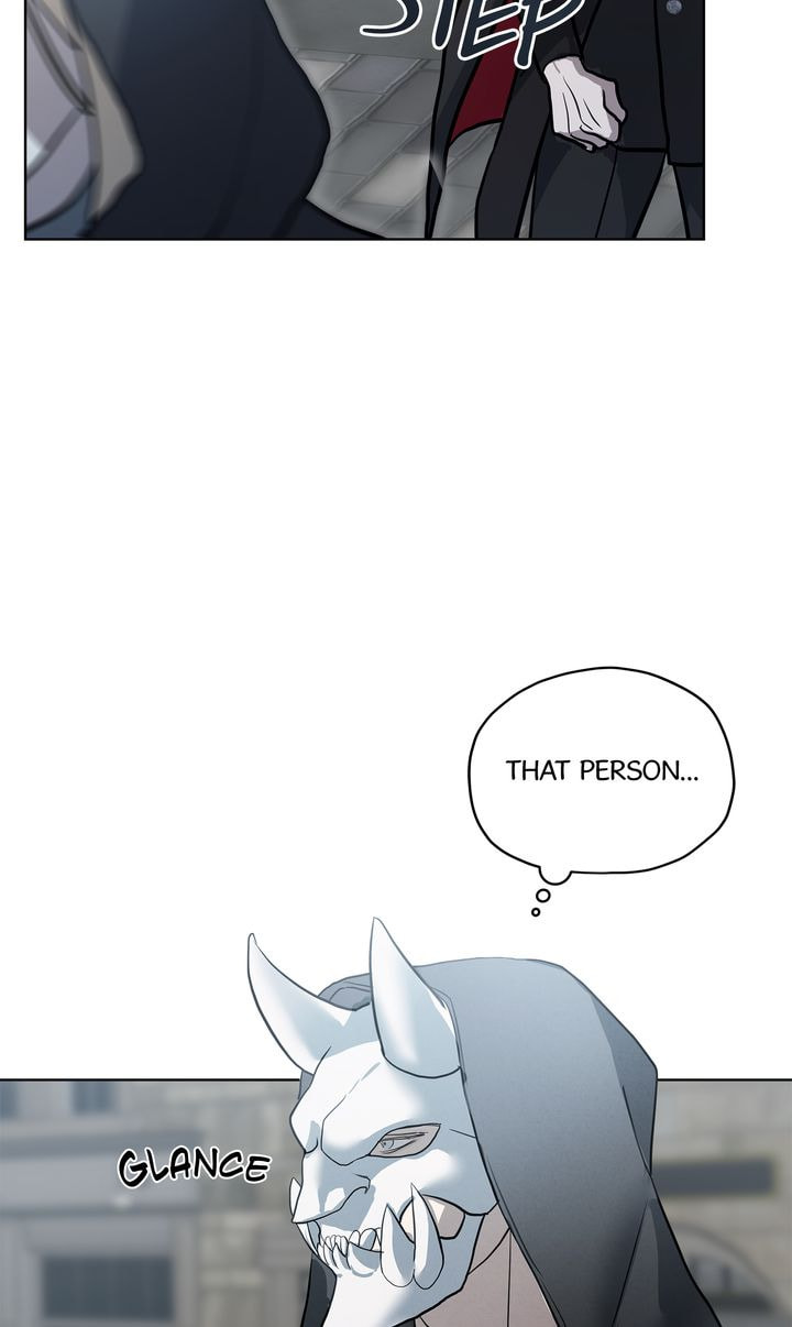 Read The Snow Queen chapter 0.2 image 4 on Lezhin