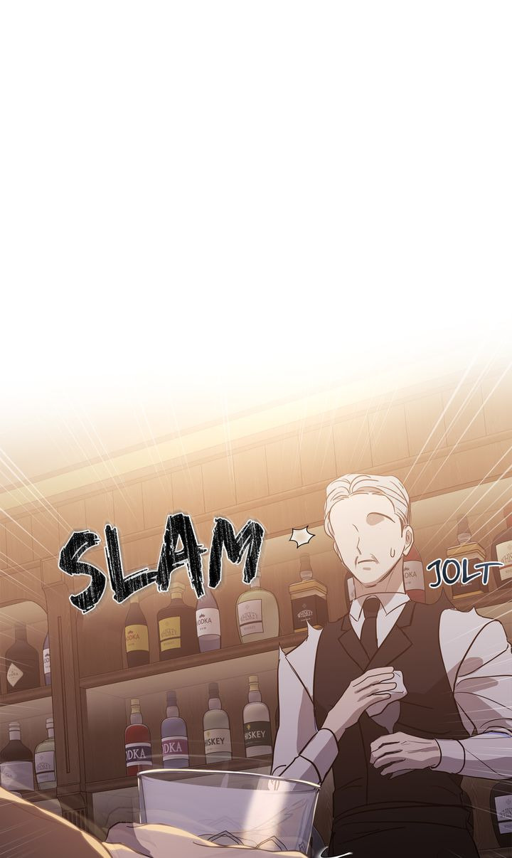 Read The Snow Queen chapter 0.2 image 42 on Lezhin