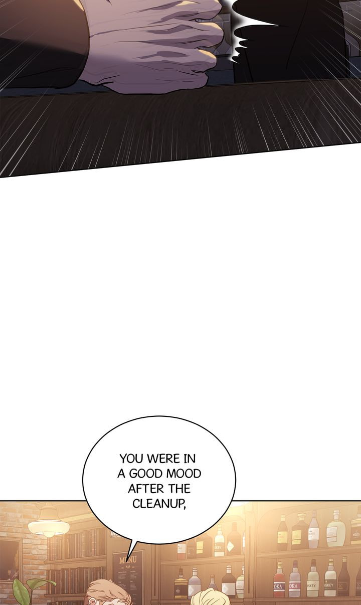 Read The Snow Queen chapter 0.2 image 43 on Lezhin
