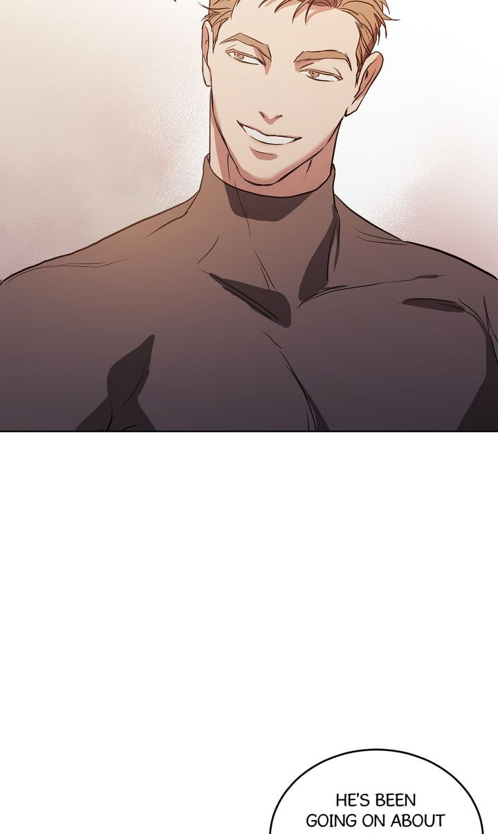 Read The Snow Queen chapter 0.2 image 45 on Lezhin