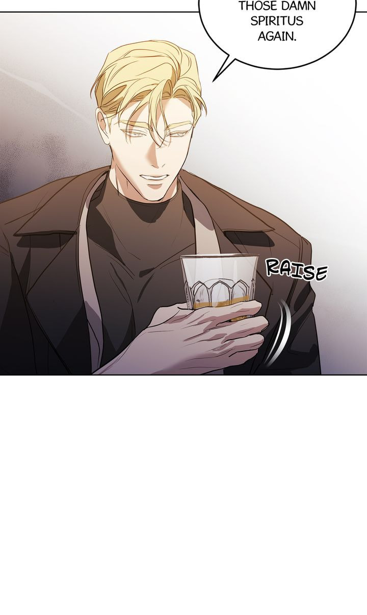 Read The Snow Queen chapter 0.2 image 46 on Lezhin