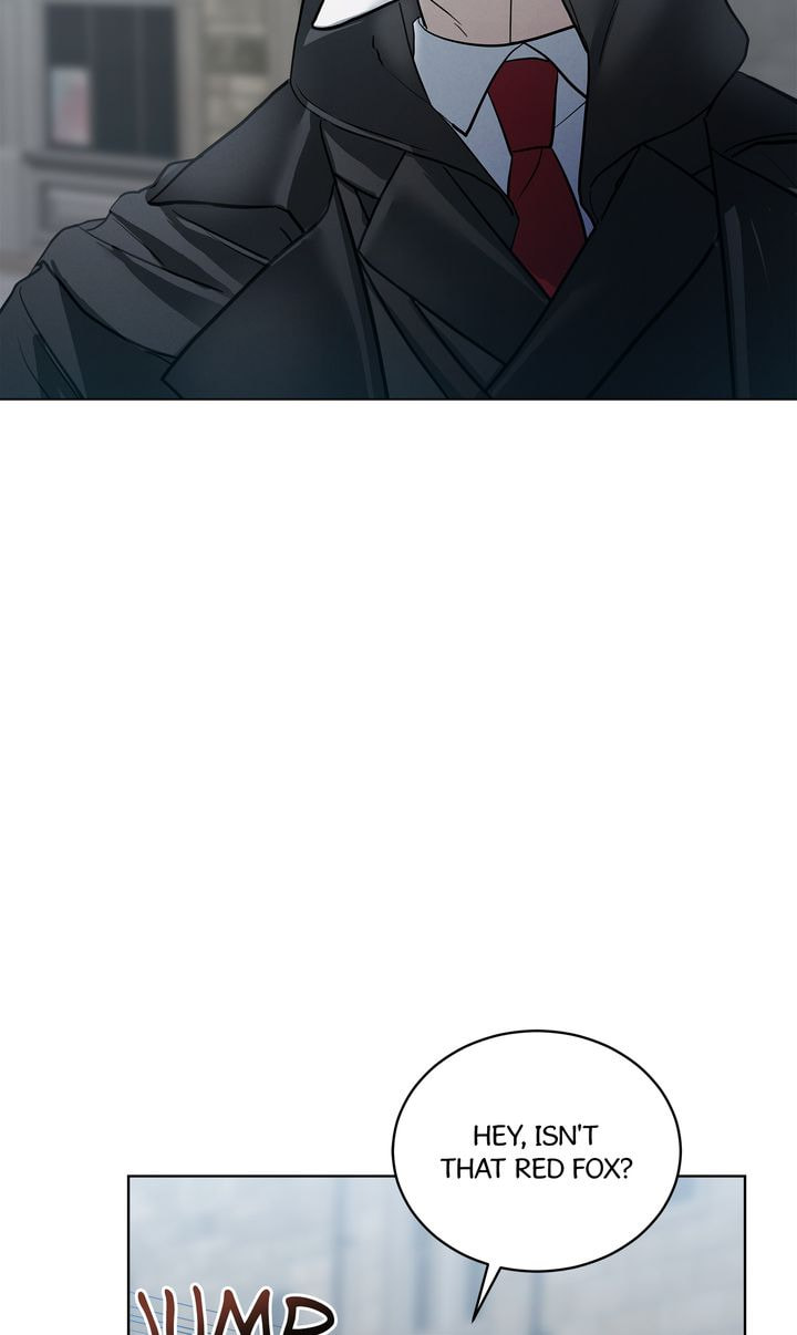 Read The Snow Queen chapter 0.2 image 5 on Lezhin
