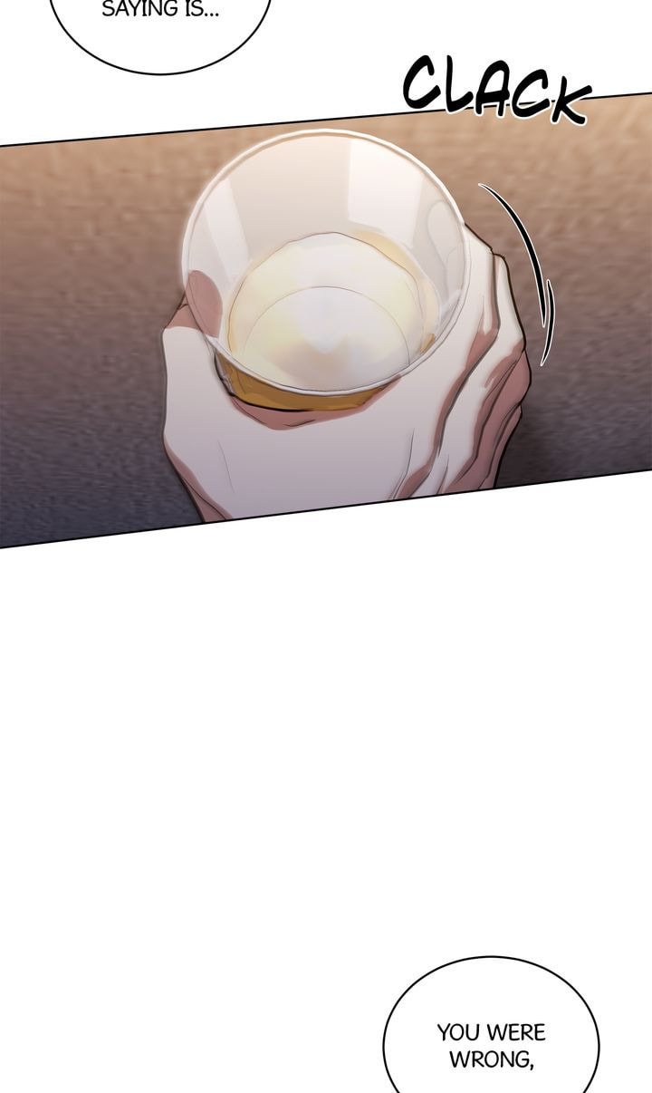 Read The Snow Queen chapter 0.2 image 52 on Lezhin