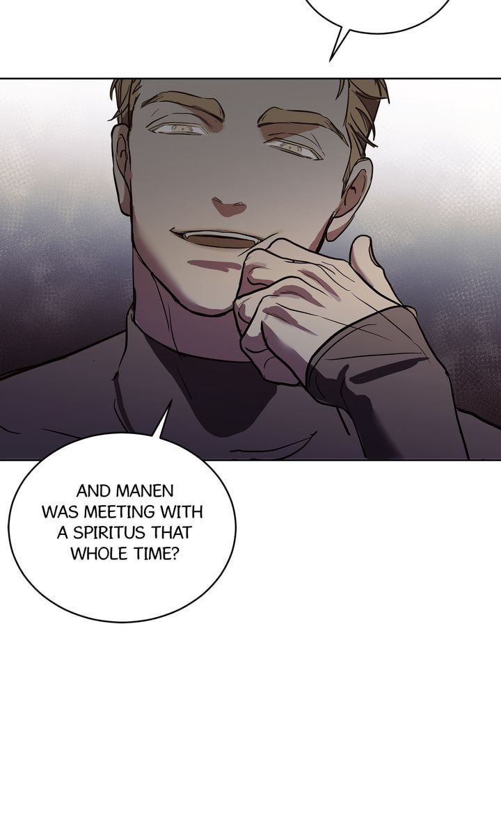 Read The Snow Queen chapter 0.2 image 53 on Lezhin