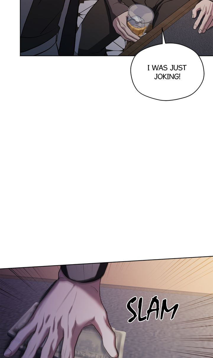 Read The Snow Queen chapter 0.2 image 56 on Lezhin