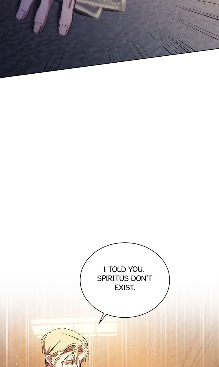 Read The Snow Queen chapter 0.2 image 57 on Lezhin